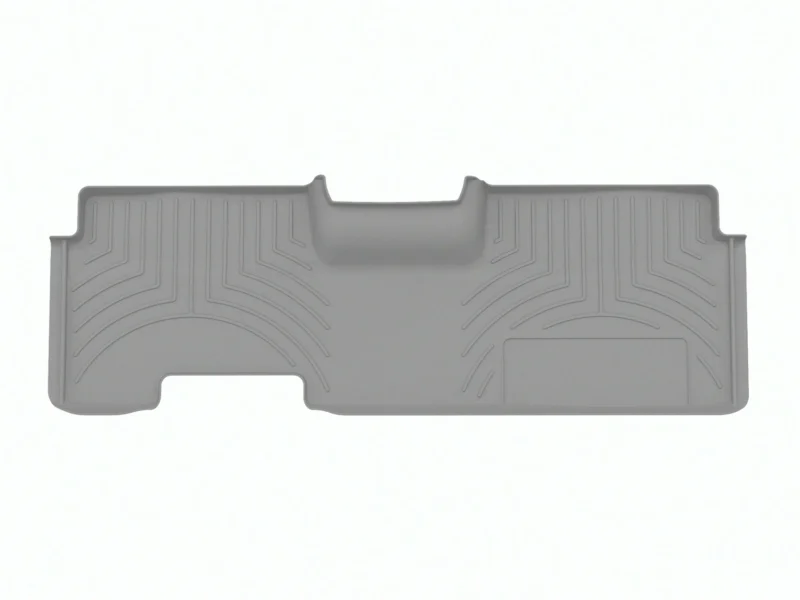WeatherTech 461794IM - FloorLiner HP, Extended Cab