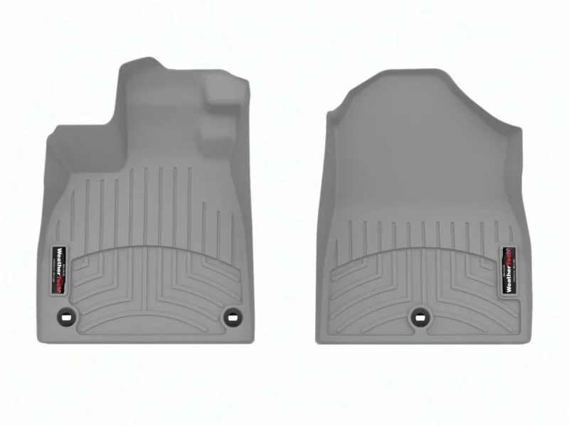 WeatherTech 4617961 - FloorLiner