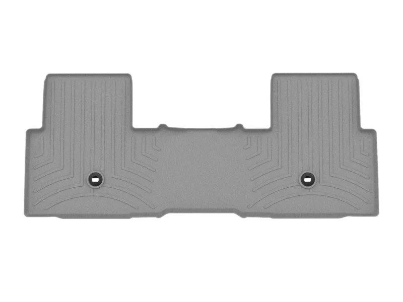 WeatherTech 4617962 - FloorLiner