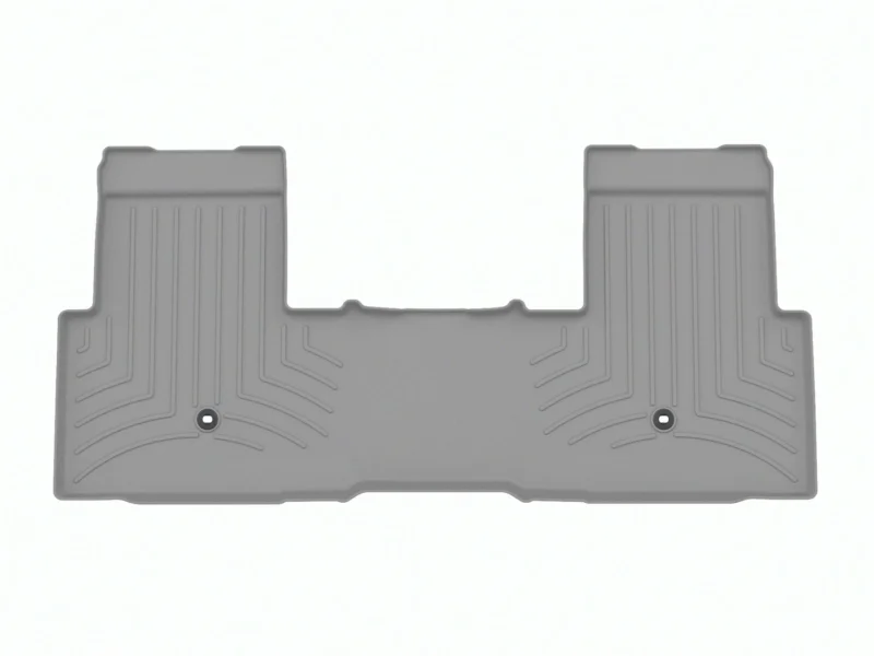 WeatherTech 4617962IM - FloorLiner HP