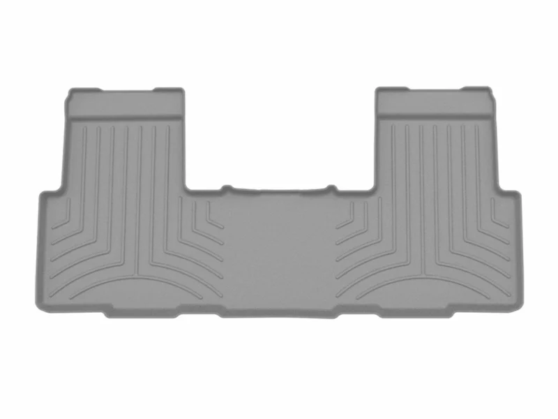 WeatherTech 4617963IM - FloorLiner HP