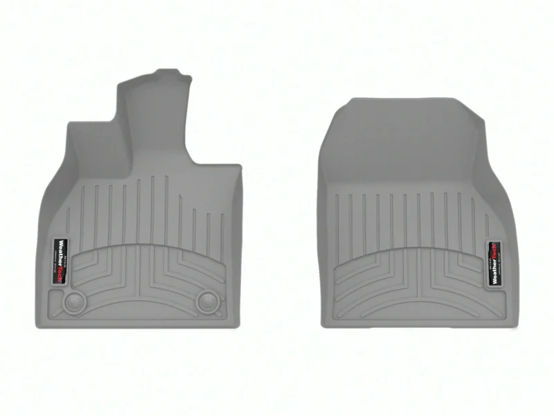 WeatherTech 4617981 - FloorLiner