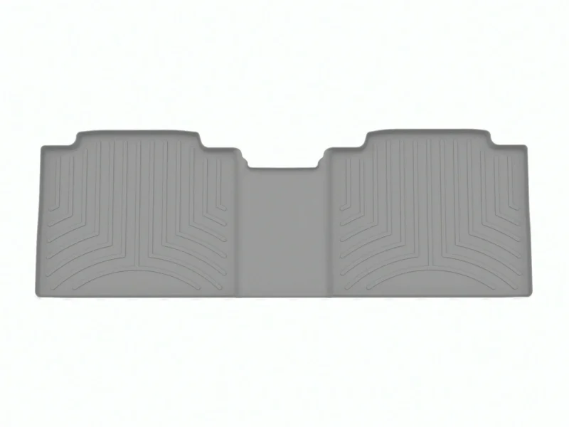 WeatherTech 4617982 - FloorLiner