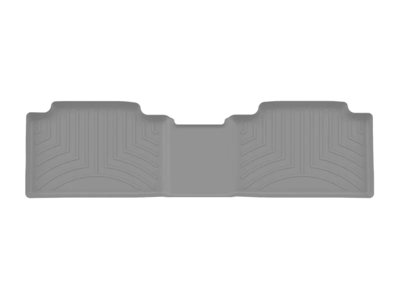 WeatherTech 4617983 - FloorLiner