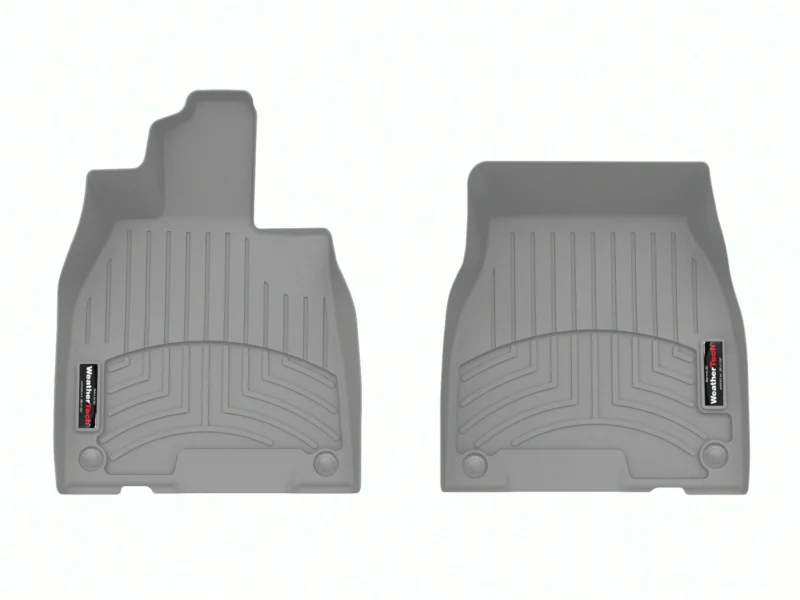WeatherTech 4617991 - FloorLiner