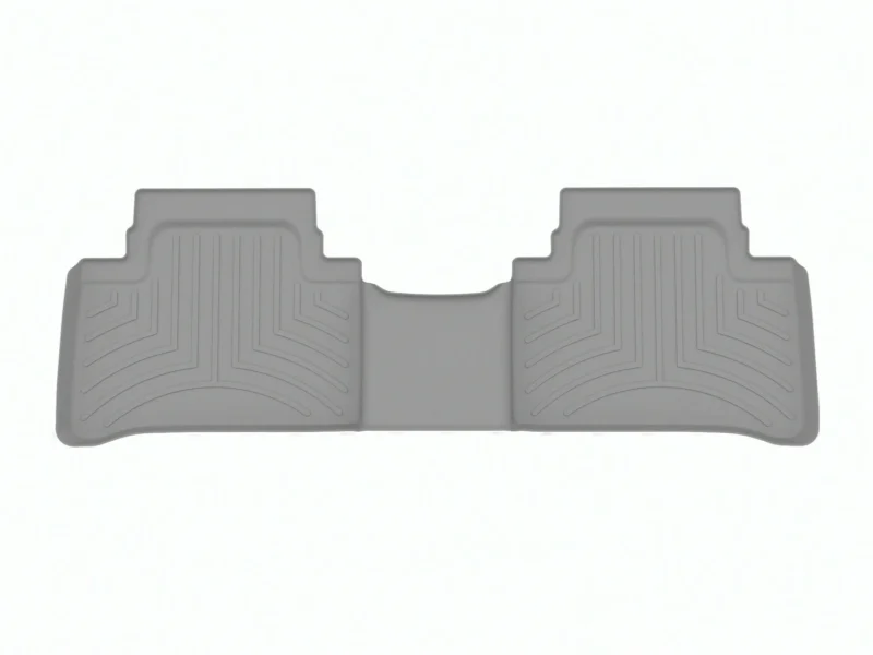 WeatherTech 4617992 - FloorLiner