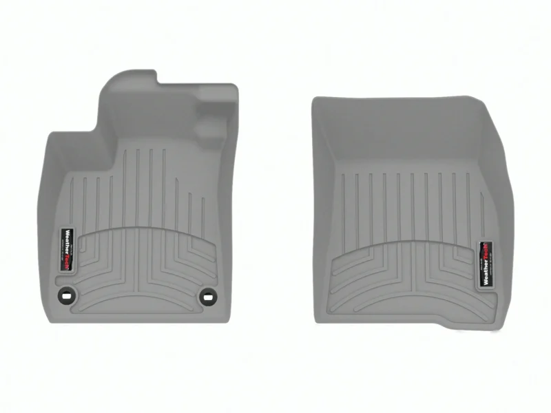 WeatherTech 4618001 - FloorLiner
