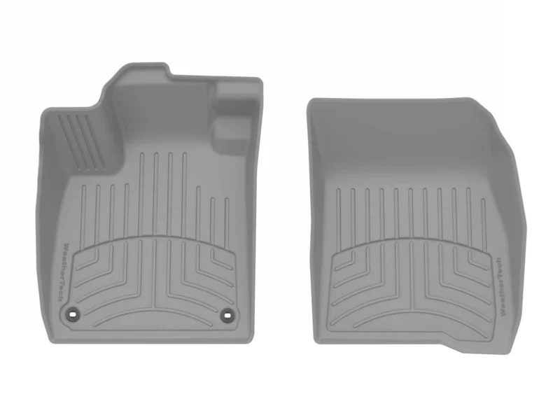 WeatherTech 4618001IM - FloorLiner HP