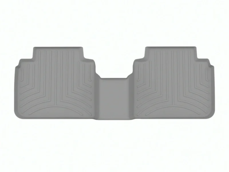 WeatherTech 4618002 - FloorLiner