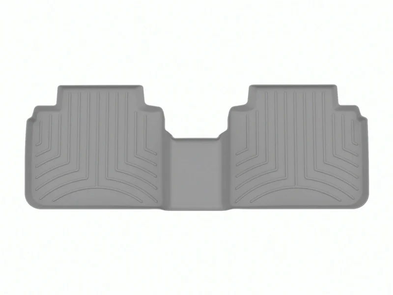 WeatherTech 4618002IM - FloorLiner HP