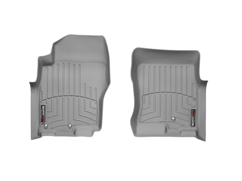 WeatherTech 461801 - FloorLiner