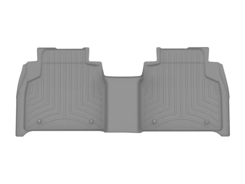 WeatherTech 4618052 - FloorLiner
