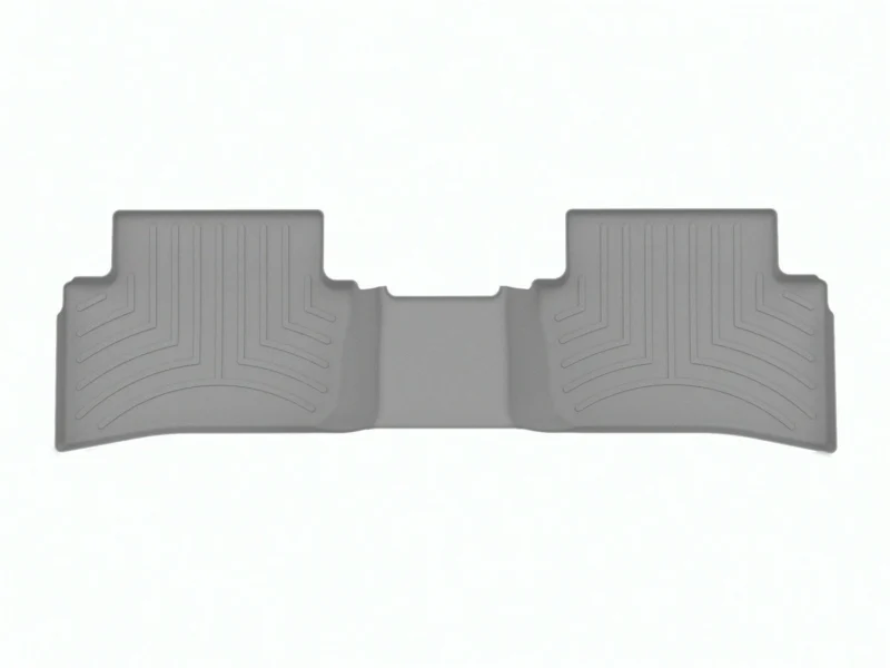 WeatherTech 4618062 - FloorLiner