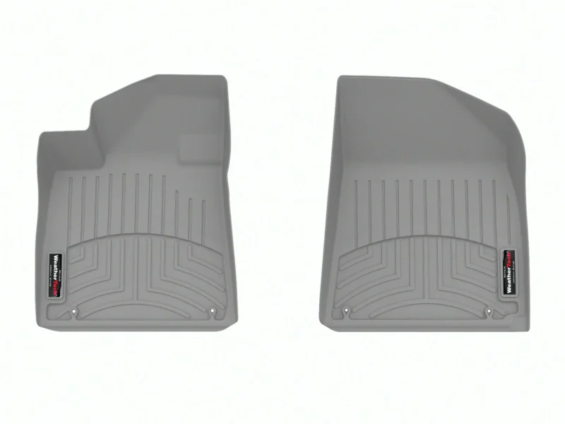 WeatherTech 4618081 - FloorLiner