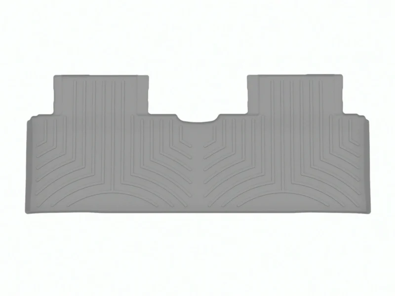 WeatherTech 4618082 - FloorLiner