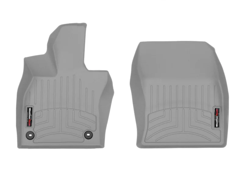 WeatherTech 4618101 - FloorLiner