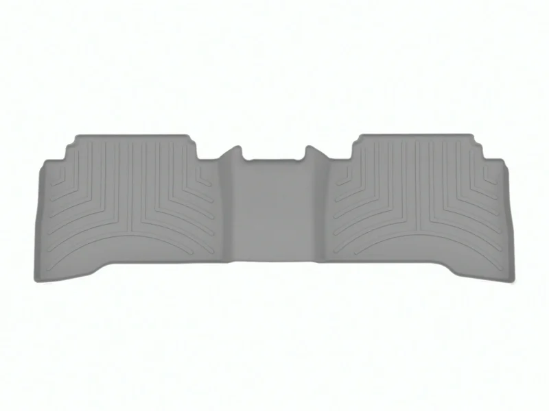 WeatherTech 4618102 - FloorLiner