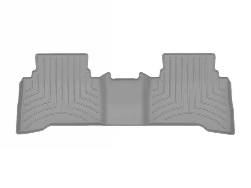WeatherTech 4618102IM - FloorLiner HP