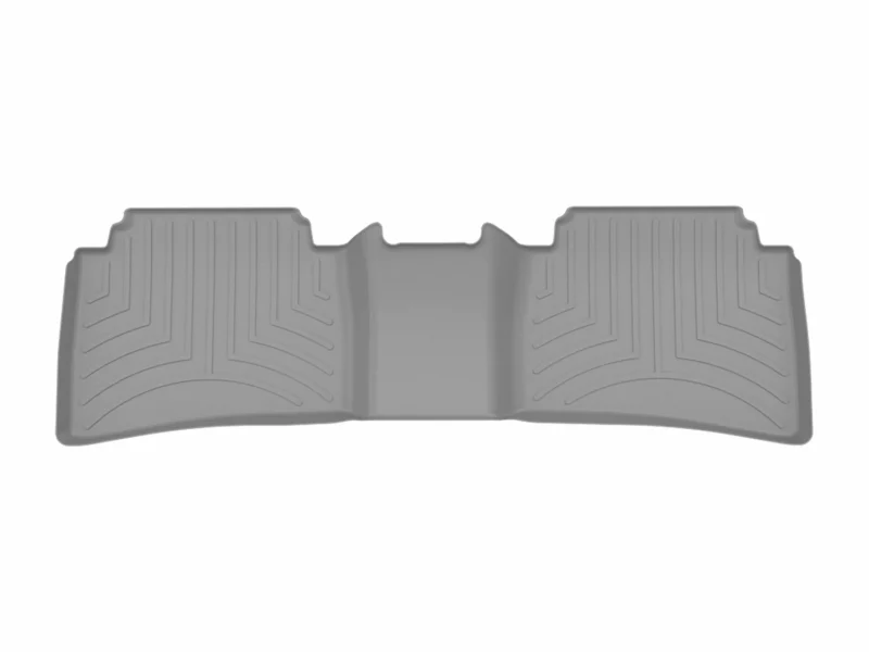WeatherTech 4618103 - FloorLiner