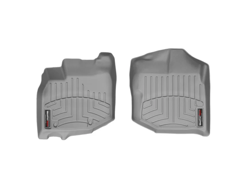 WeatherTech 461811 - FloorLiner