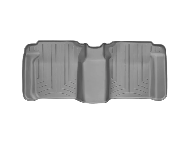 WeatherTech 461812 - FloorLiner