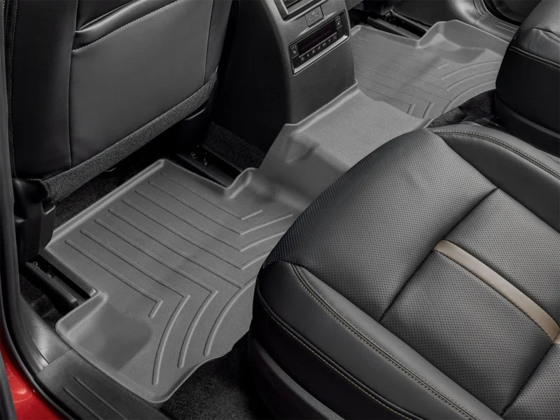 WeatherTech 4618133 - FloorLiner