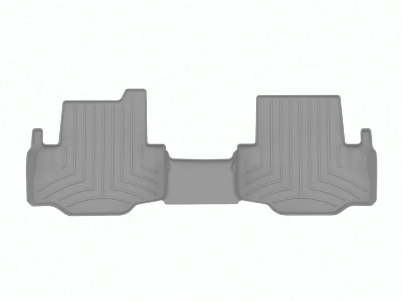 WeatherTech 4618133IM - FloorLiner HP