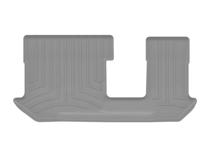 WeatherTech 4618134 - FloorLiner