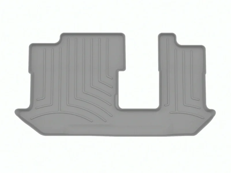 WeatherTech 4618134IM - FloorLiner HP