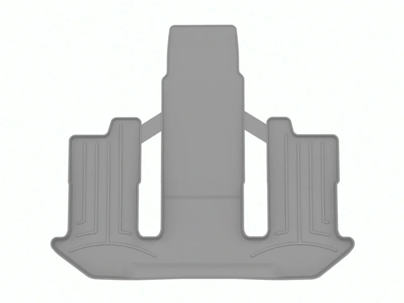 WeatherTech 4618135IM - FloorLiner HP