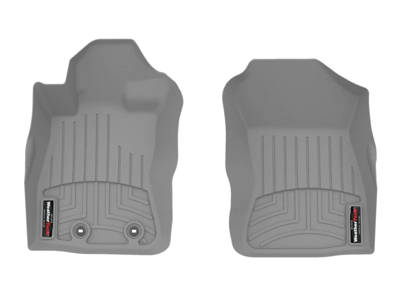 WeatherTech 4618141 - FloorLiner