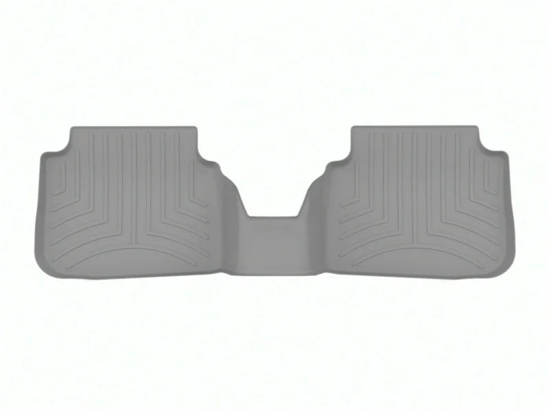 WeatherTech 4618142 - FloorLiner