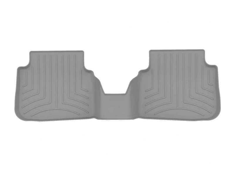 WeatherTech 4618142IM - FloorLiner HP