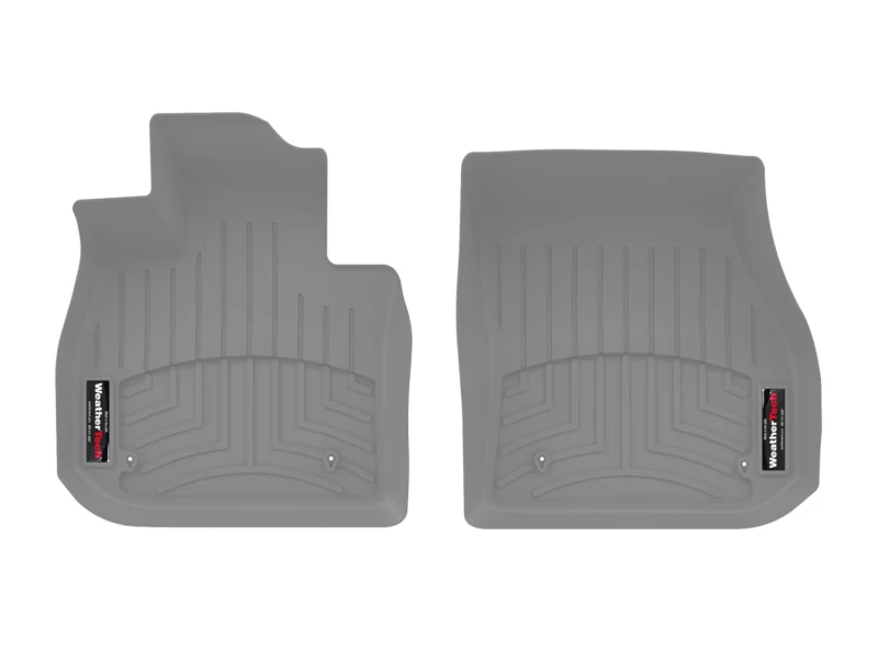 WeatherTech 4618151 - FloorLiner