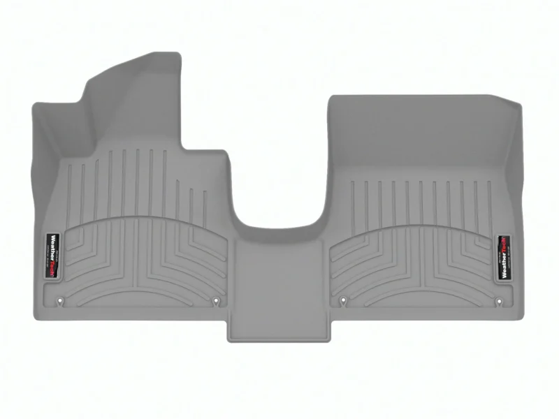 WeatherTech 4618201 - FloorLiner