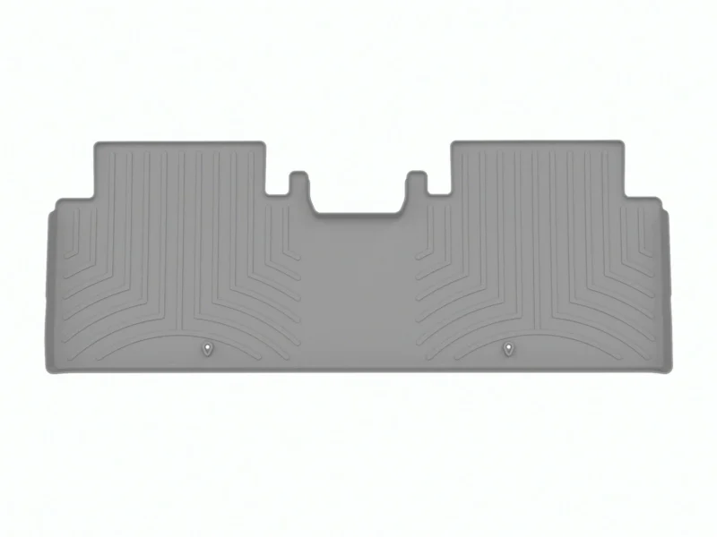 WeatherTech 4618202 - FloorLiner
