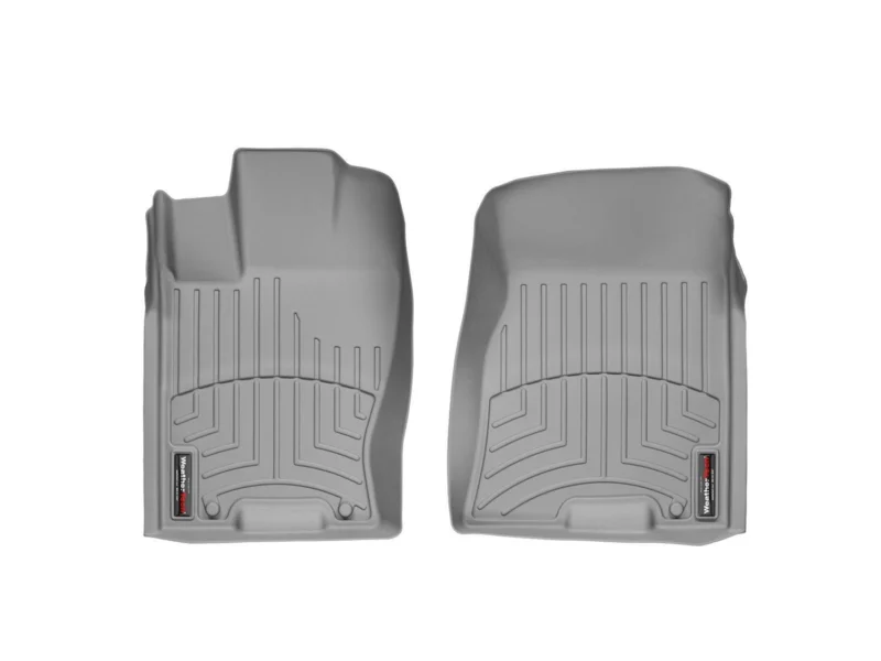 WeatherTech 461821 - FloorLiner