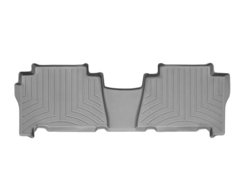 WeatherTech 461822 - FloorLiner