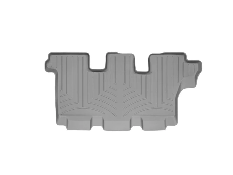 WeatherTech 461823 - FloorLiner