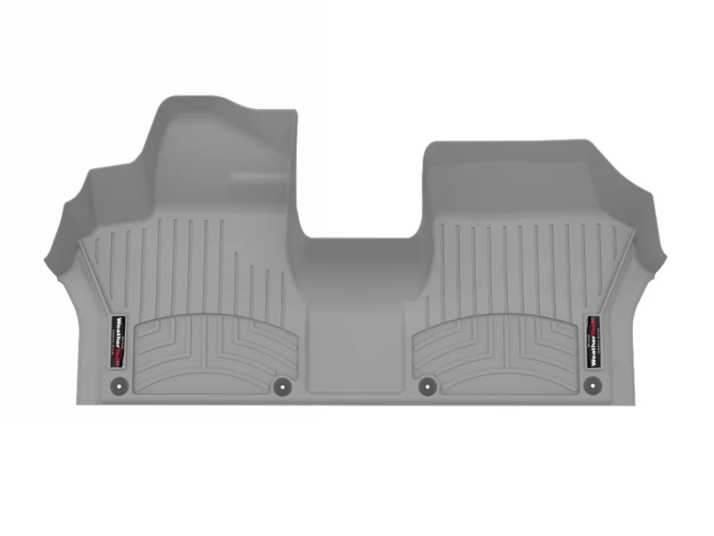 WeatherTech 4618241 - FloorLiner