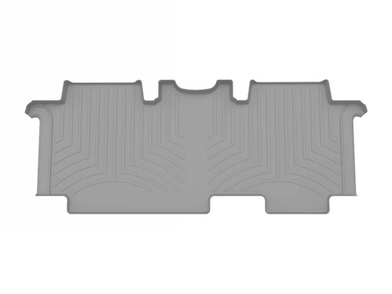 WeatherTech 4618242 - FloorLiner