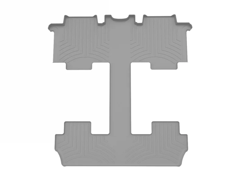 WeatherTech 4618244 - FloorLiner