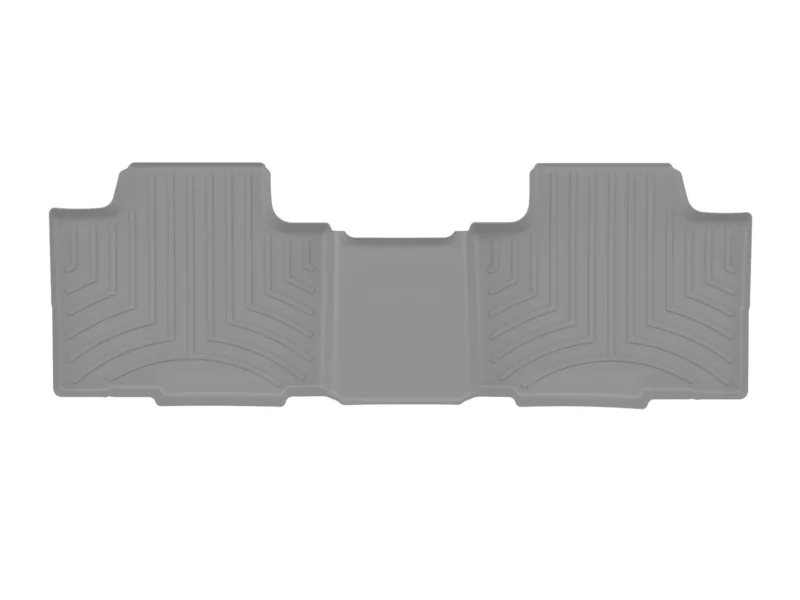 WeatherTech 4618274 - FloorLiner