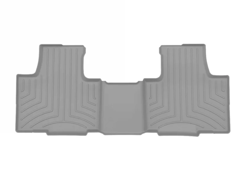WeatherTech 4618274IM - FloorLiner HP