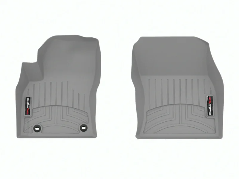 WeatherTech 4618301 - FloorLiner