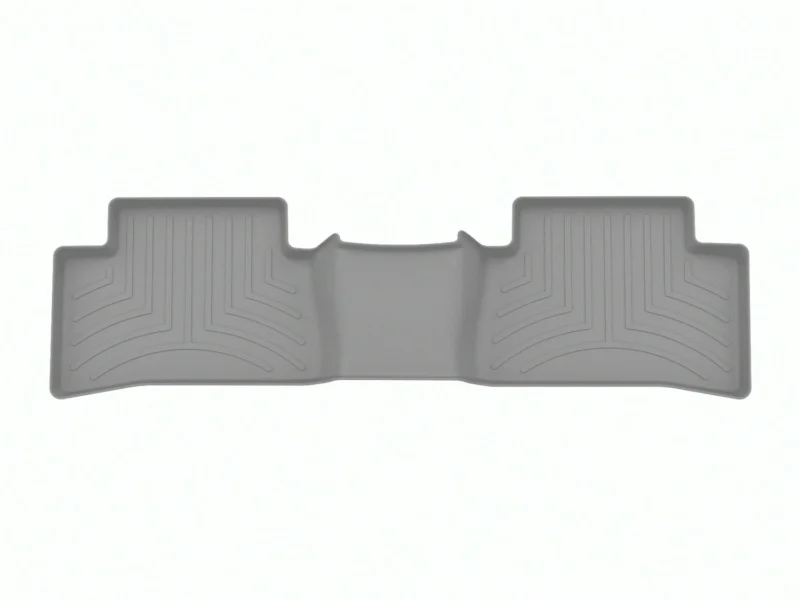WeatherTech 4618302 - FloorLiner