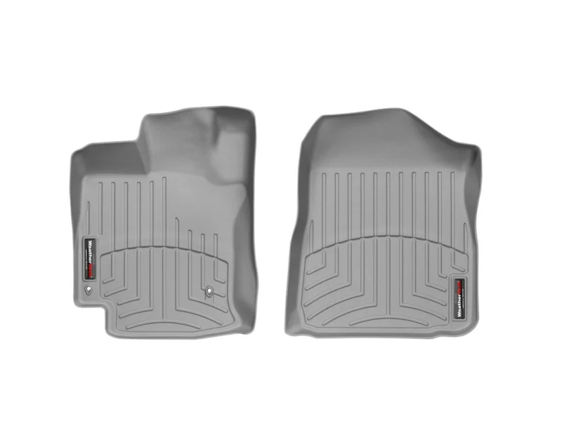WeatherTech 461831 - FloorLiner