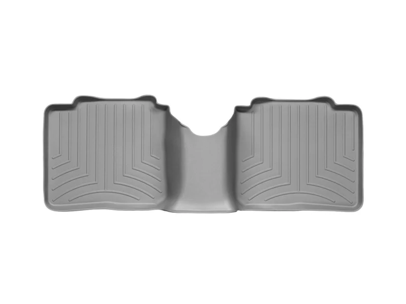 WeatherTech 461832 - FloorLiner