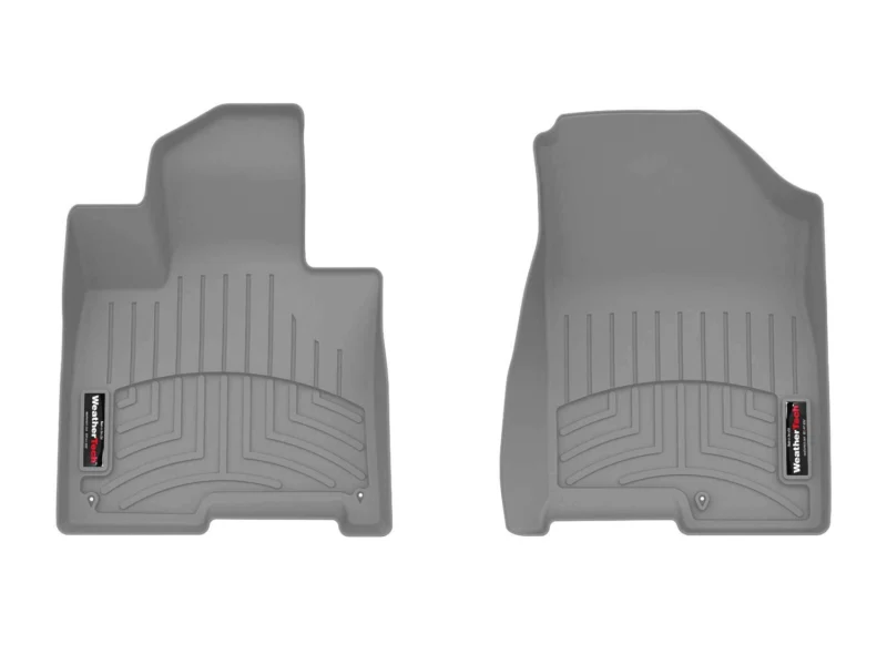 WeatherTech 4618371 - FloorLiner