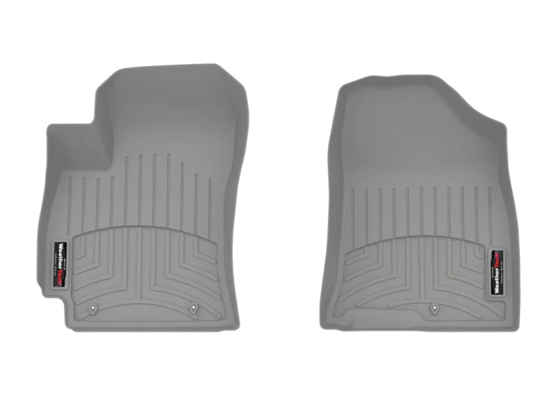WeatherTech 4618381 - FloorLiner
